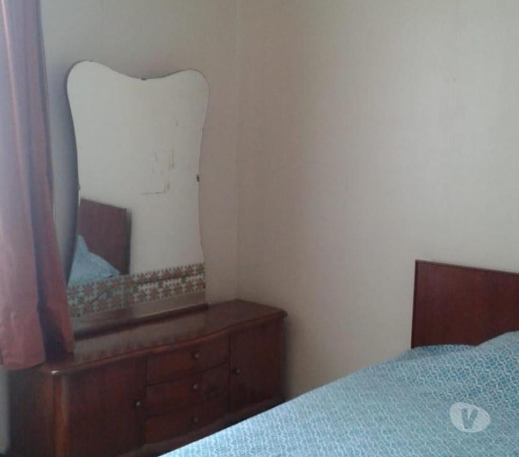 Arriendo de piezas Valparaíso Valparaíso - Fotos de ARRIENDO HABITACION PARA ESTUDIANTE UNIVERSITARIO