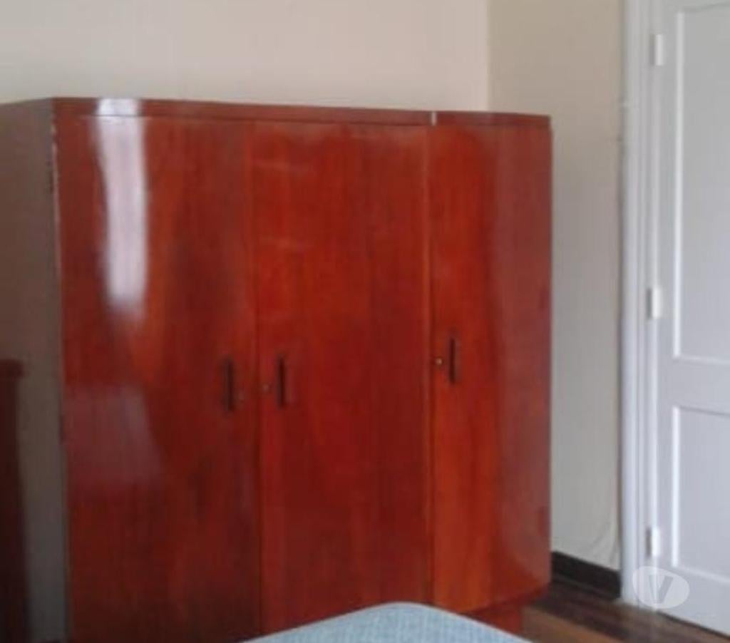 Arriendo de piezas Valparaíso Valparaíso - Fotos de ARRIENDO HABITACION PARA ESTUDIANTE UNIVERSITARIO