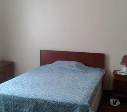 Piezas en Arriendo Valparaíso Valparaíso - Fotos de ARRIENDO HABITACION PARA ESTUDIANTE UNIVERSITARIO
