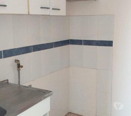 Departamentos en venta Santiago Santiago - Fotos de Venta hermoso y cómodo departamento seguro.