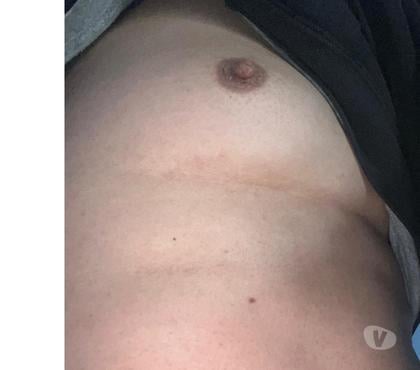 Encuentros Sexuales Independencia Santiago - Fotos de Hombre serio busca un hombre activo