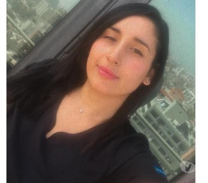 Belleza Providencia Santiago - Fotos de SESIÓN MASAJE ANTIESTRÉS CON MASOTERAPEUTA