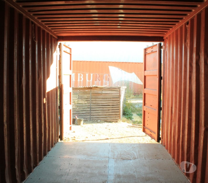 Arriendo bodegas Talagante Peñaflor - Fotos de Arriendo de mini bodegas en Peñaflor