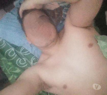 Encuentros Sexuales Maipú Santiago - Fotos de Busco amiga, confidente o pasarlo bien.