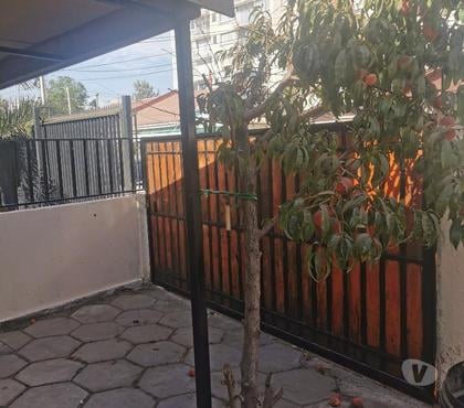 Bienes Raices San Bernardo Maipo - Fotos de Amplia y hermosa casa en excelente sector de San Bernardo
