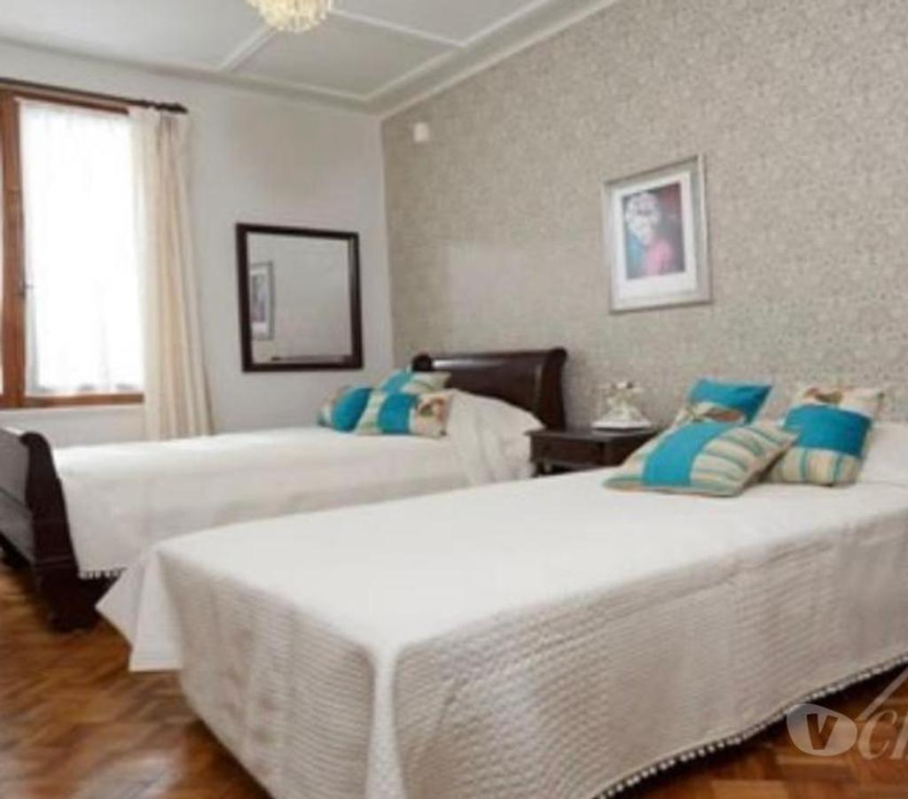 Arriendos Valparaíso Viña del Mar - Fotos de ARRIENDO GRAN CASA COMERCIAL AGUA SANTA VIÑA DEL MAR