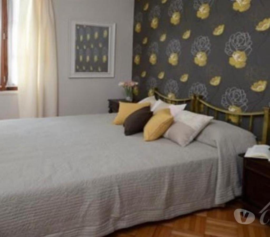 Arriendos Valparaíso Viña del Mar - Fotos de ARRIENDO GRAN CASA COMERCIAL AGUA SANTA VIÑA DEL MAR