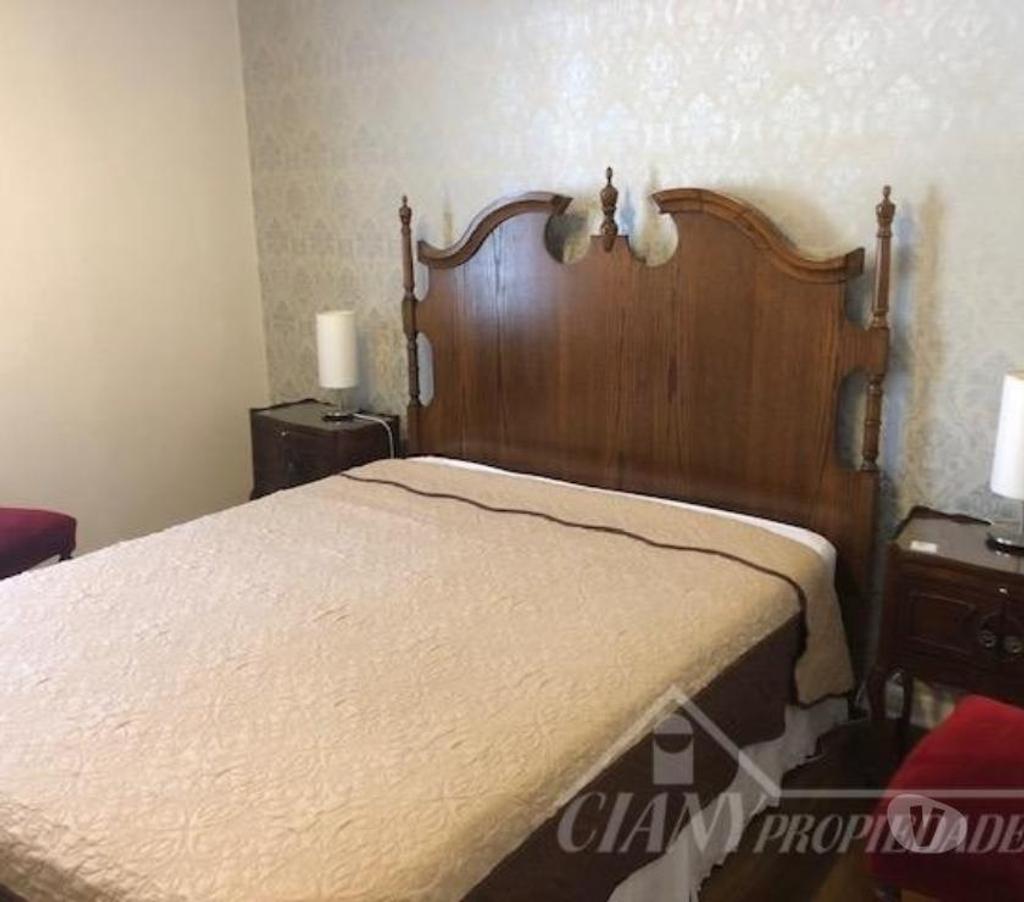 Arriendos Valparaíso Viña del Mar - Fotos de ARRIENDO GRAN CASA COMERCIAL AGUA SANTA VIÑA DEL MAR