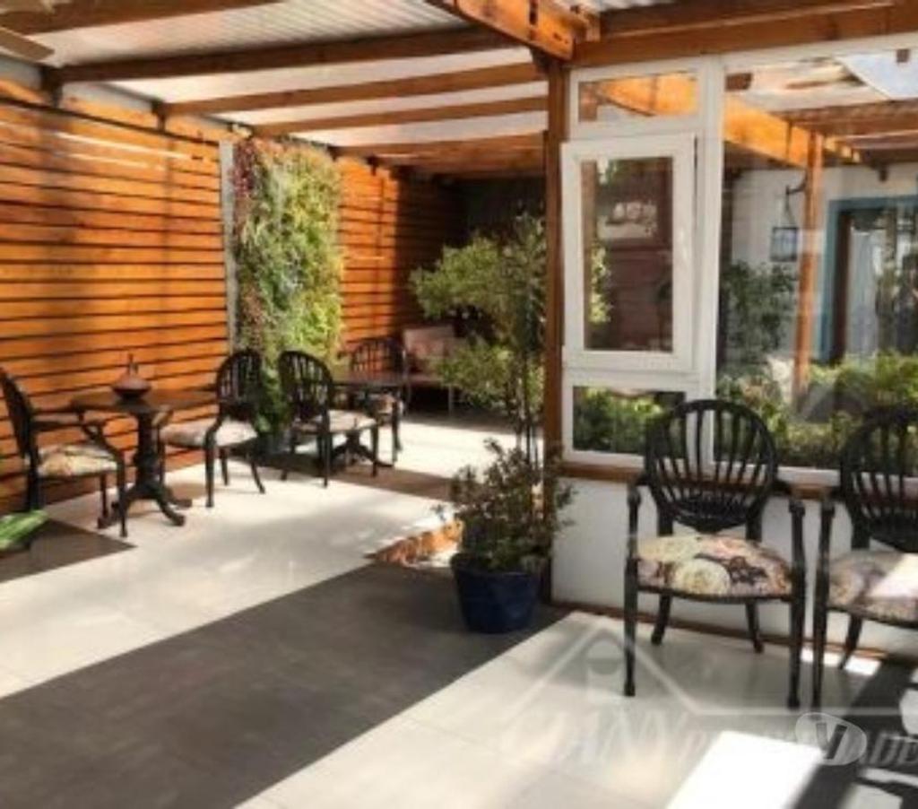 Arriendos Valparaíso Viña del Mar - Fotos de ARRIENDO GRAN CASA COMERCIAL AGUA SANTA VIÑA DEL MAR
