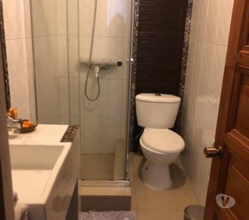 Arriendos Valparaíso Viña del Mar - Fotos de ARRIENDO GRAN CASA COMERCIAL AGUA SANTA VIÑA DEL MAR