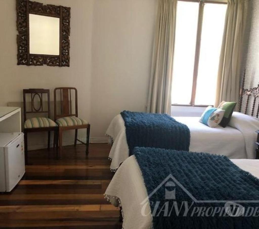 Arriendos Valparaíso Viña del Mar - Fotos de ARRIENDO GRAN CASA COMERCIAL AGUA SANTA VIÑA DEL MAR