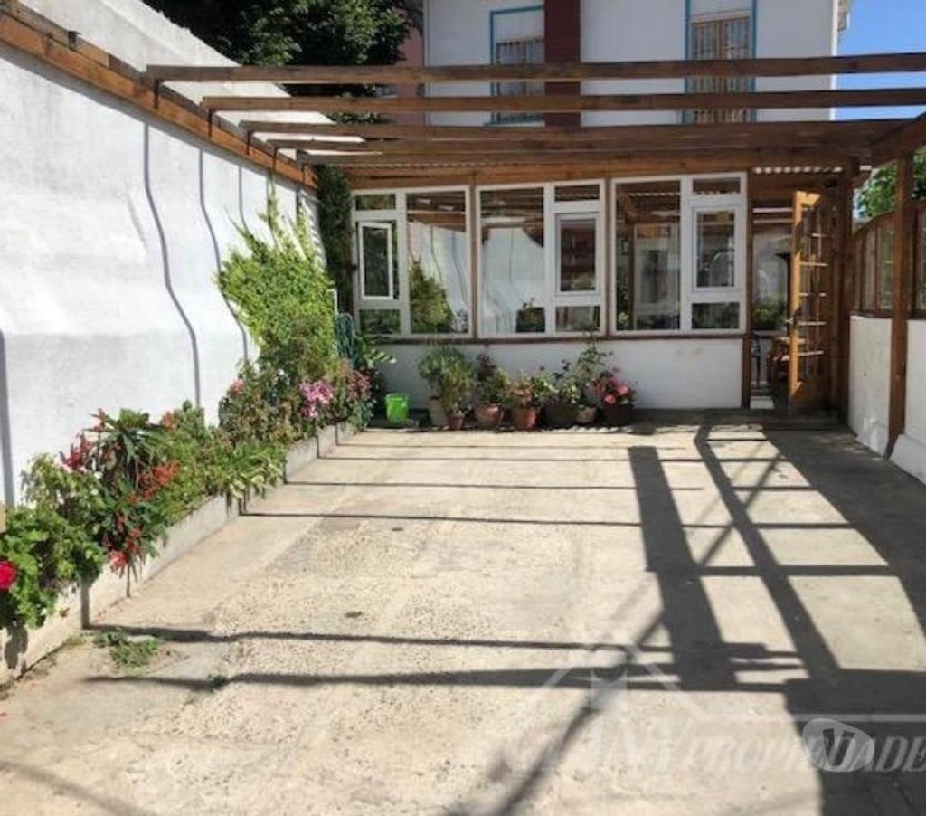 Arriendos Valparaíso Viña del Mar - Fotos de ARRIENDO GRAN CASA COMERCIAL AGUA SANTA VIÑA DEL MAR