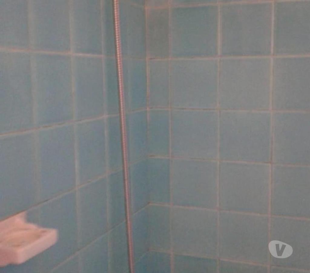 Arriendo de piezas Valparaíso Valparaíso - Fotos de ARRIENDO HABITACION INDEPENDIENTE CON BAÑO PRIVADO.
