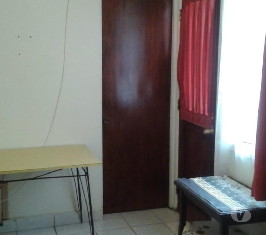 Arriendo de piezas Valparaíso Valparaíso - Fotos de ARRIENDO HABITACION INDEPENDIENTE CON BAÑO PRIVADO.