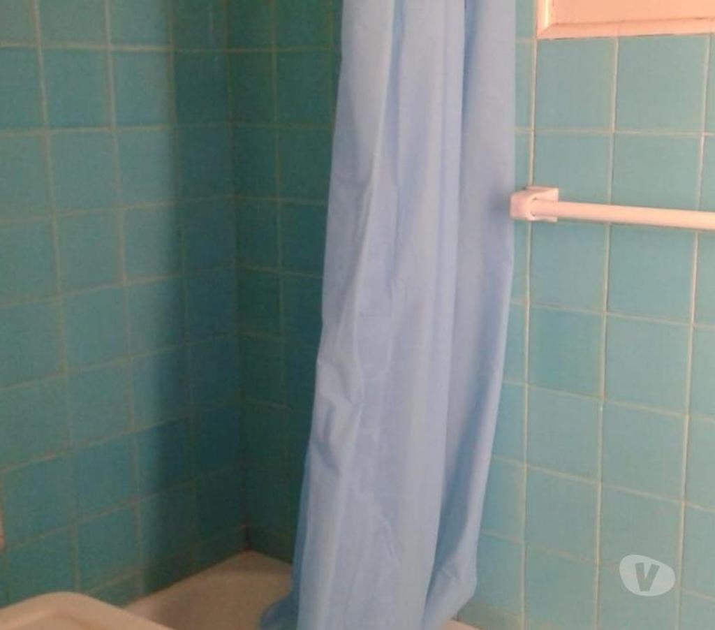 Arriendo de piezas Valparaíso Valparaíso - Fotos de ARRIENDO HABITACION INDEPENDIENTE CON BAÑO PRIVADO.