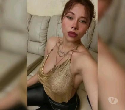 Escort Chillán Ñuble - Fotos de En ningún lugar estarás mejor