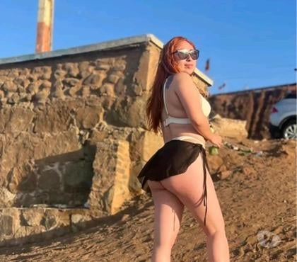 Escort Yungay Ñuble - Fotos de Quédate conmigo todo el fin de semana