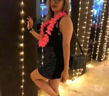 Escort Los Ángeles Bío-Bío - Fotos de Trato de pololos caricias