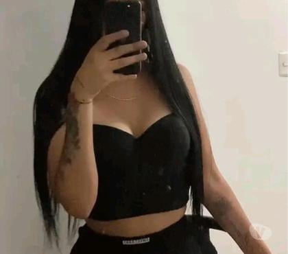 Escort Angol Malleco - Fotos de Estamos solas en lugar discreto