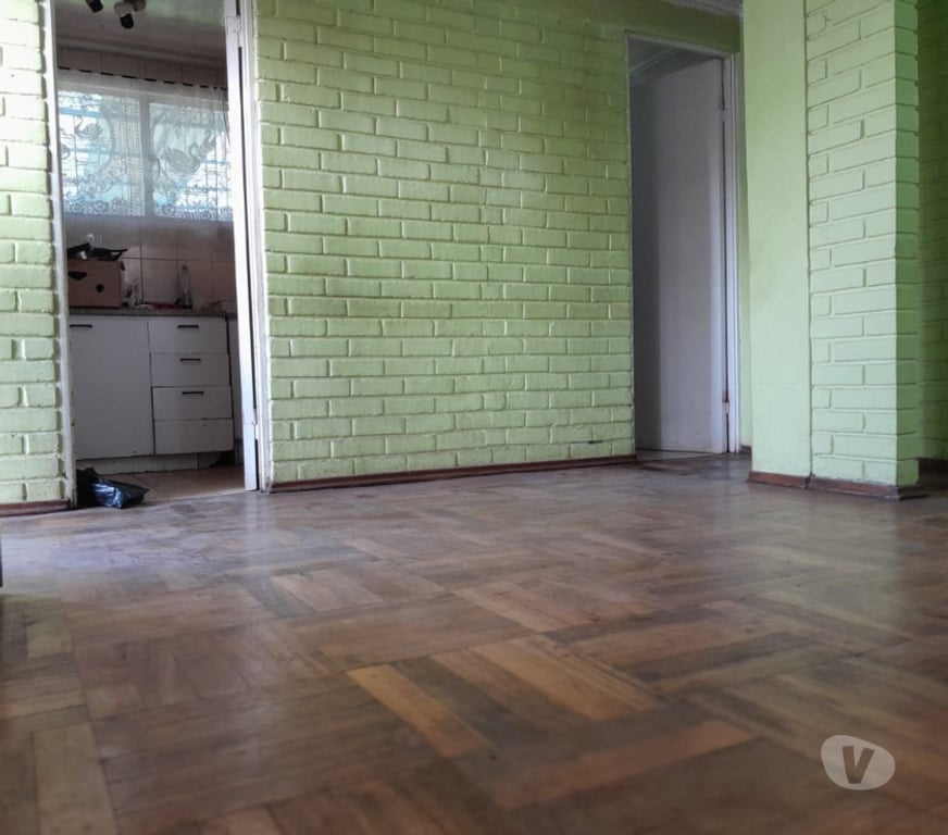 Bienes Raices Santiago Maipú - Fotos de Venta casa Villa Capri 2 Maipú