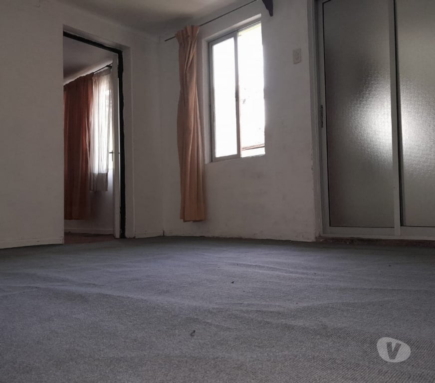 Bienes Raices Santiago Maipú - Fotos de Venta casa Villa Capri 2 Maipú