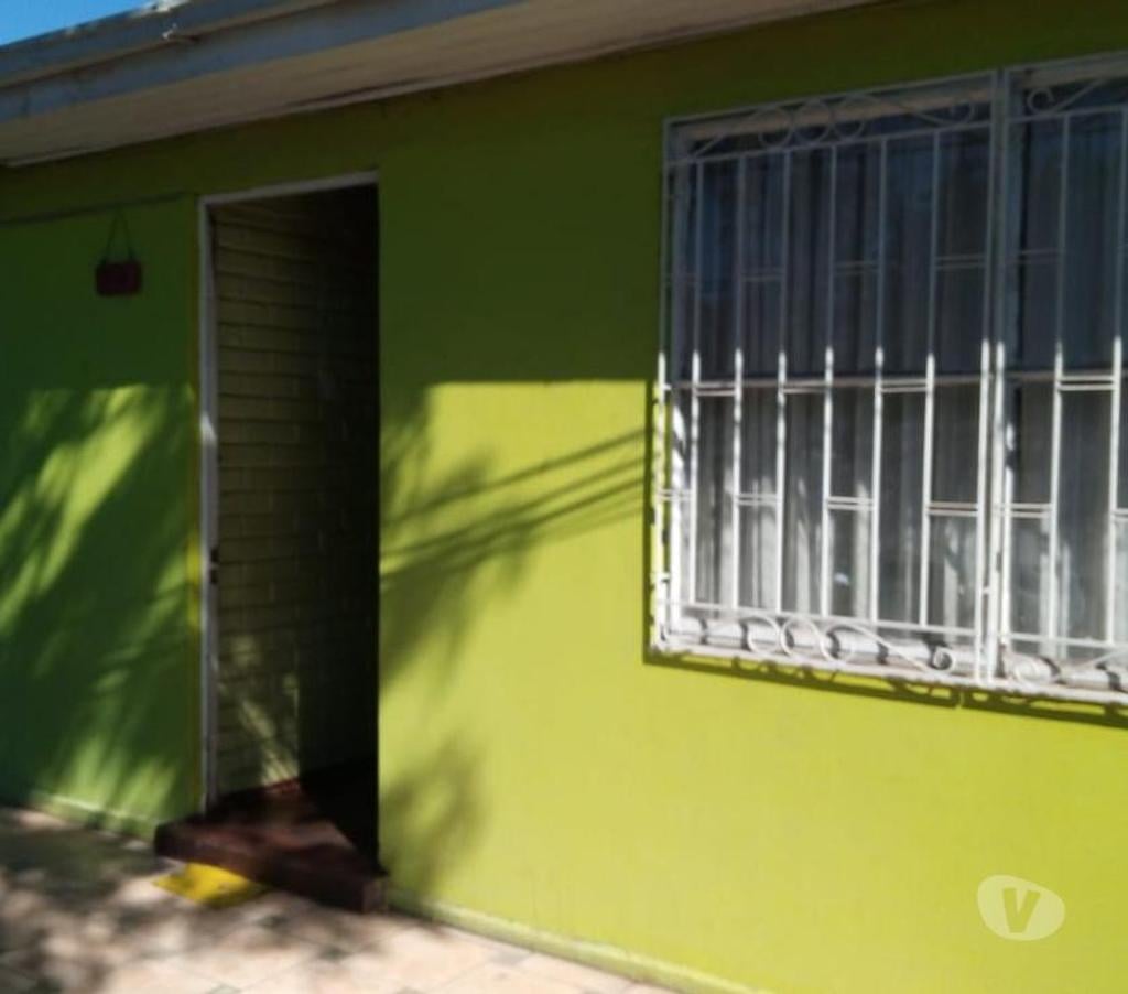Bienes Raices Santiago Maipú - Fotos de Venta casa Villa Capri 2 Maipú