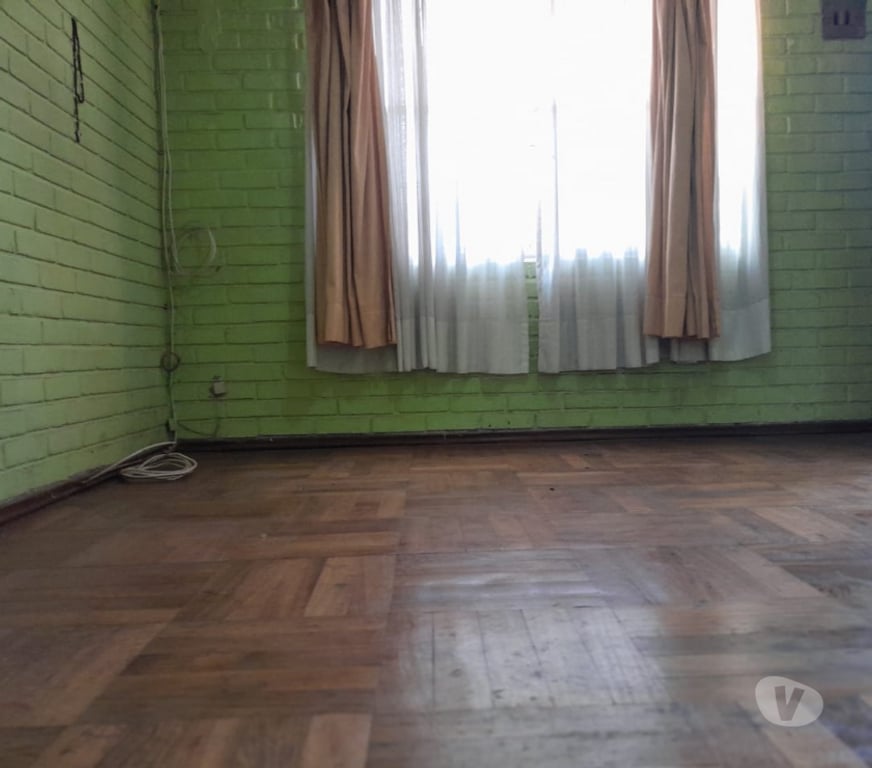 Bienes Raices Santiago Maipú - Fotos de Venta casa Villa Capri 2 Maipú