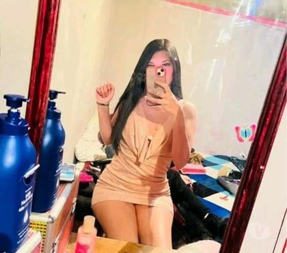 Escort Galvarino Cautín - Fotos de Mi amor bandido