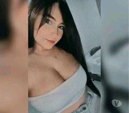 Escort Dalcahue Chiloé - Fotos de Solo será unas semanas x esta región