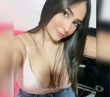 Escort Puerto Octay Osorno - Fotos de Matemos las ganas y el deseo