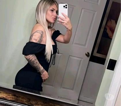 Putas Futrano Ranco - Fotos de Yo seré tu mejor amiga