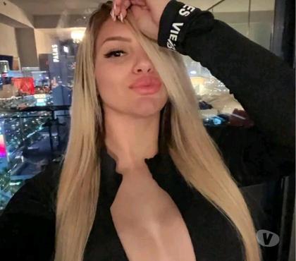 Escort Paillaco Valdivia - Fotos de Domicilio privado todas las comodidades