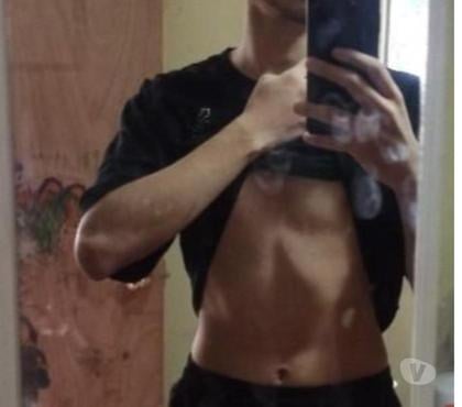 Encuentros Sexuales La Cisterna Santiago - Fotos de Busco mujer madura o de mi edad