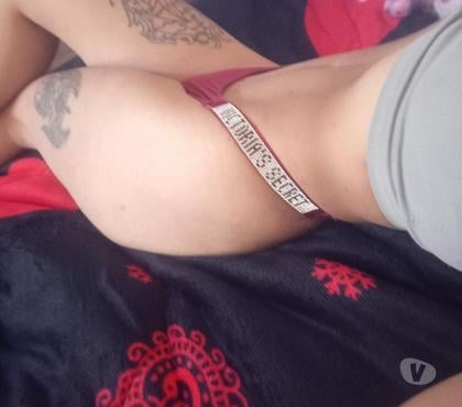 Escort Santiago Santiago - Fotos de Ritna a domicilio y motel en Santiago centro