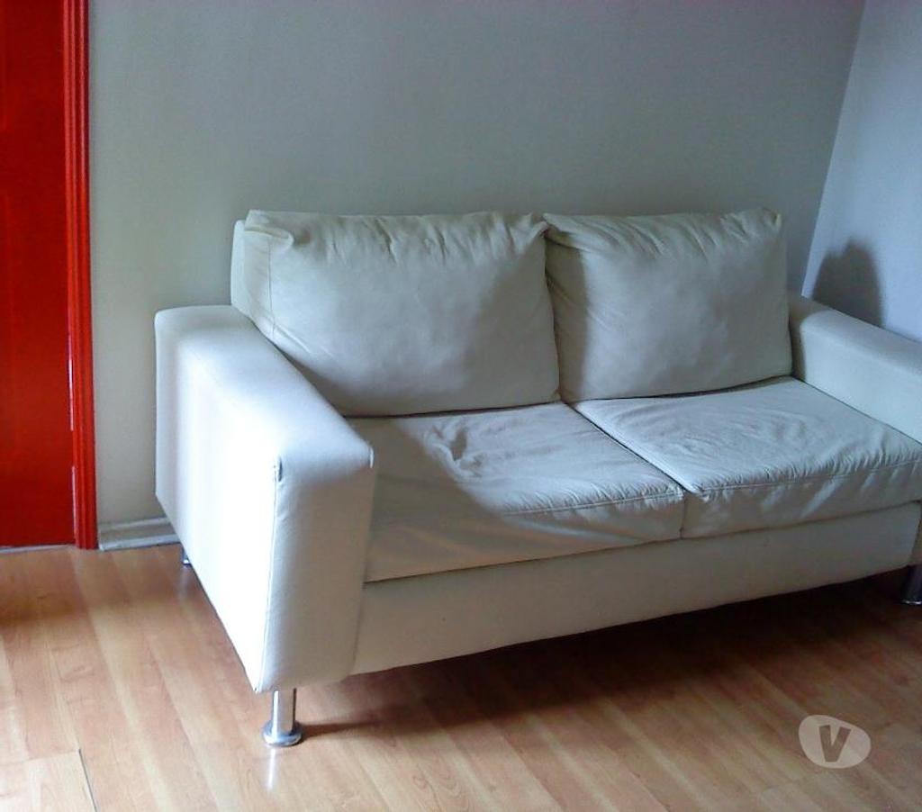 Bienes Raices Santiago Santiago - Fotos de Se Vende Departamento de 35m² dos ambientes.