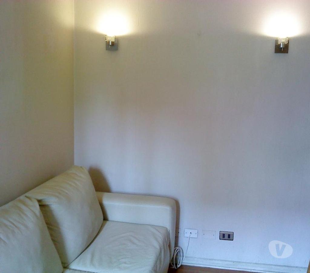 Bienes Raices Santiago Santiago - Fotos de Se Vende Departamento de 35m² dos ambientes.