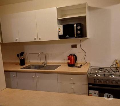 Arriendos Vallenar Huasco - Fotos de EN ARRIENDO LINDO DEPARTAMENTO AMOBLADO VALLENAR
