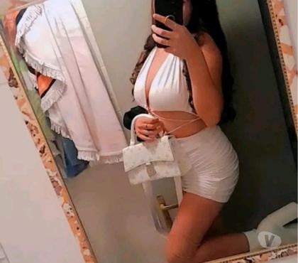 Escort Las Cabras Cachapoal - Fotos de Perdón si no fue como quisite