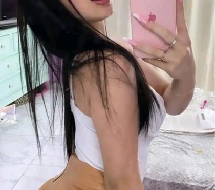 Escort Quillota Quillota - Fotos de Tu tienes el poder de convencer