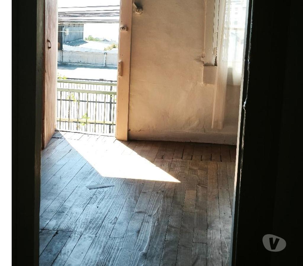 Arriendos Valparaíso Valparaíso - Fotos de LINDA CASA CON VISTA A LA BAHÍA SE ARRIENDA AÑO CORRIDO