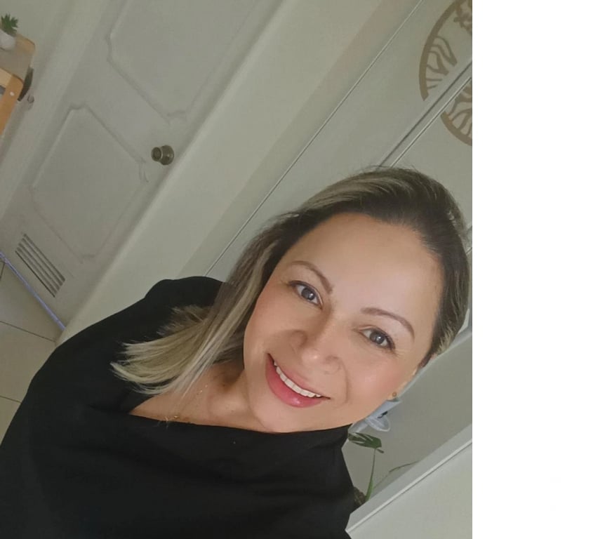 Masajes Santiago Providencia - Fotos de Masaje Profesional Chile