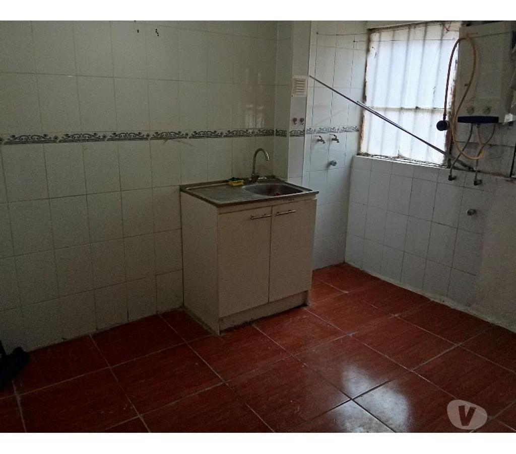 Bienes Raices Santiago Renca - Fotos de VILLA OSCAR CASTRO RENCA