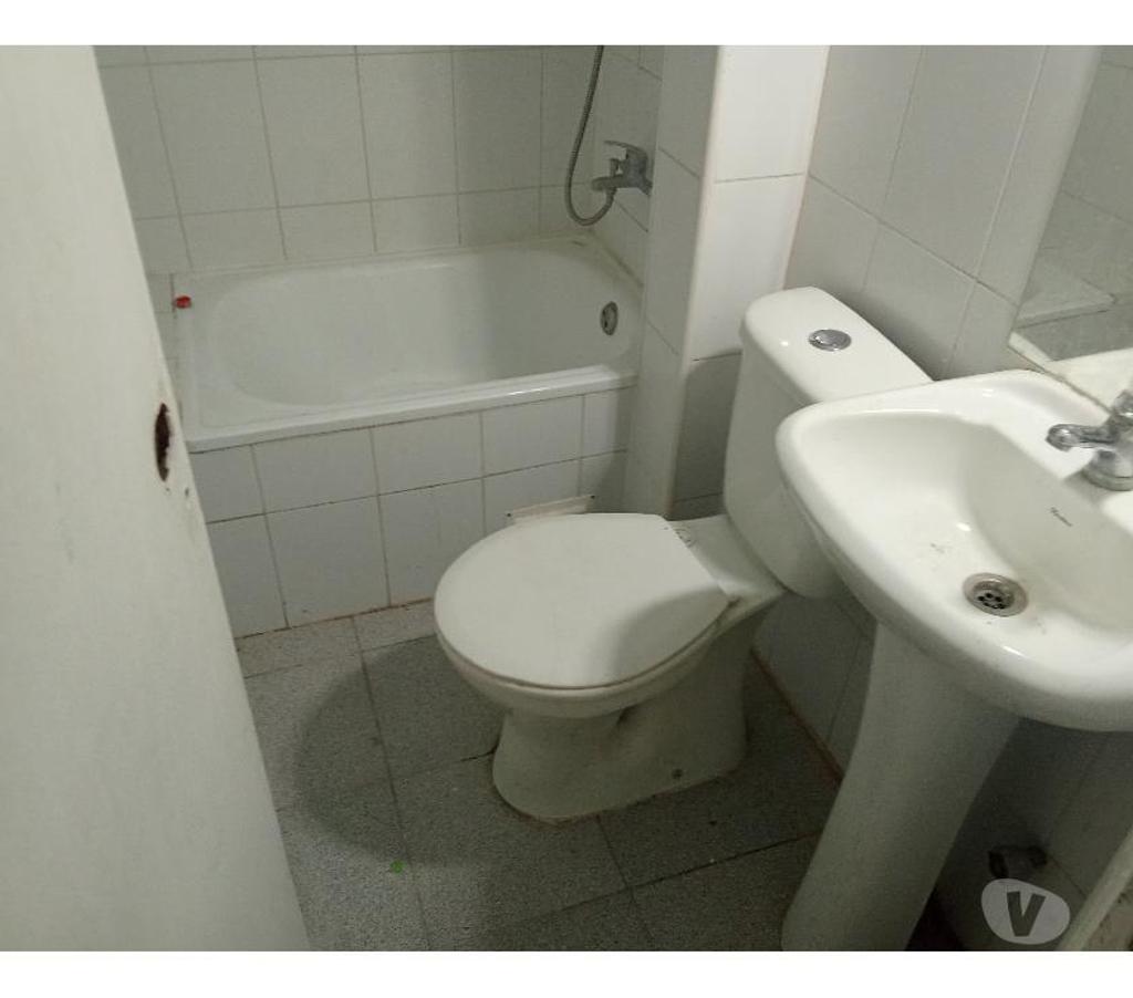 Bienes Raices Santiago Renca - Fotos de VILLA OSCAR CASTRO RENCA