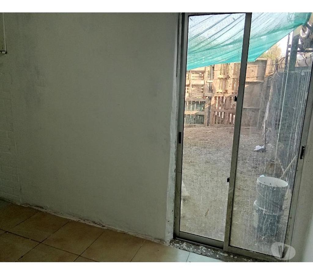 Bienes Raices Santiago Renca - Fotos de VILLA OSCAR CASTRO RENCA