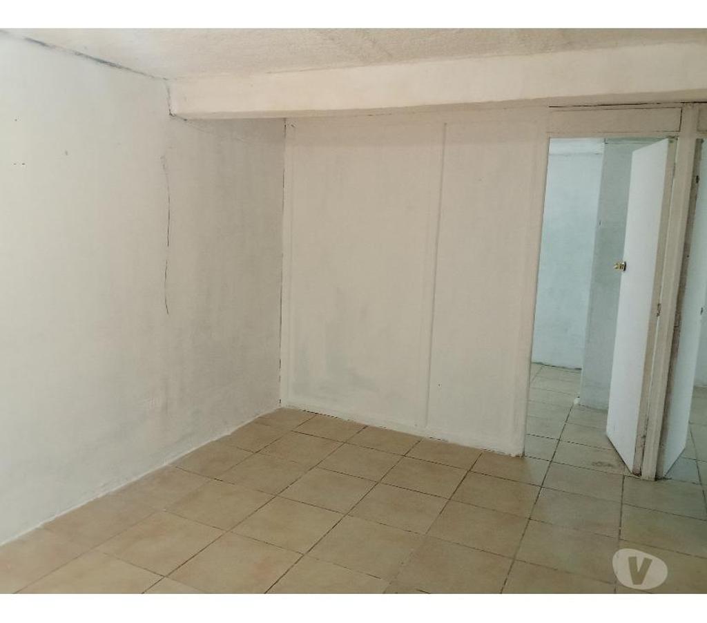 Bienes Raices Santiago Renca - Fotos de VILLA OSCAR CASTRO RENCA