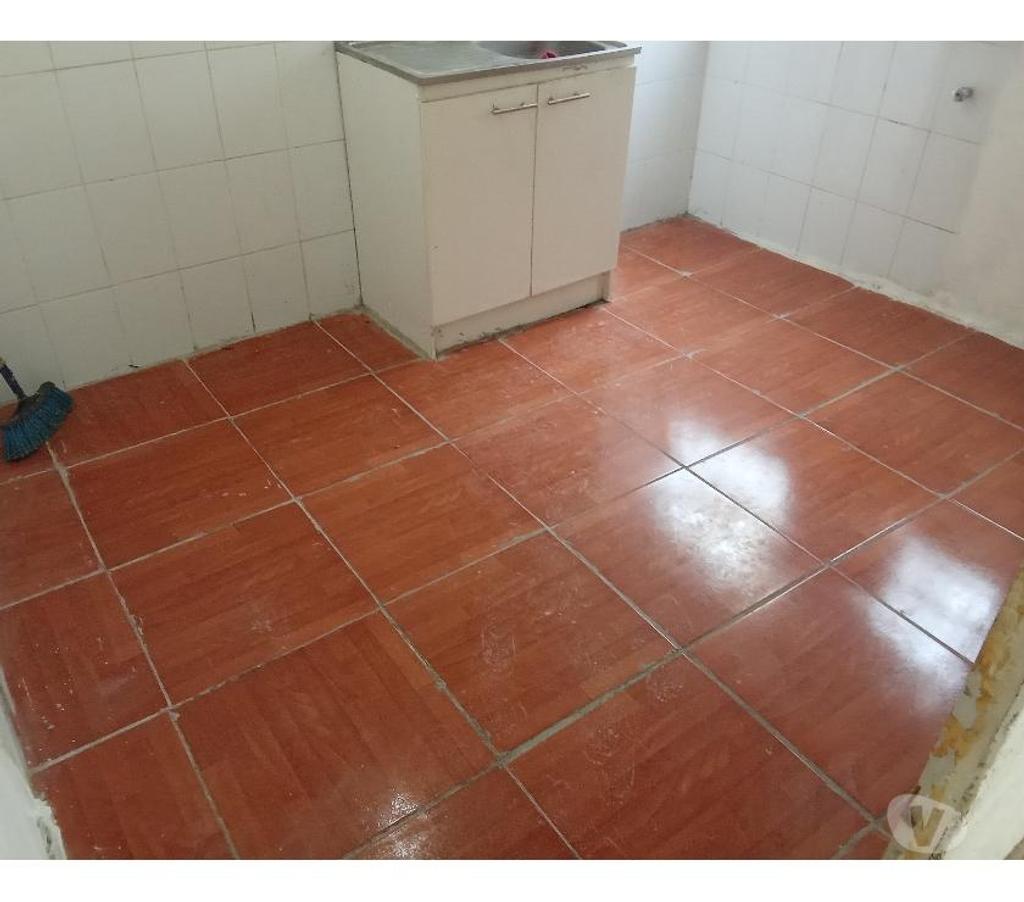 Bienes Raices Santiago Renca - Fotos de VILLA OSCAR CASTRO RENCA