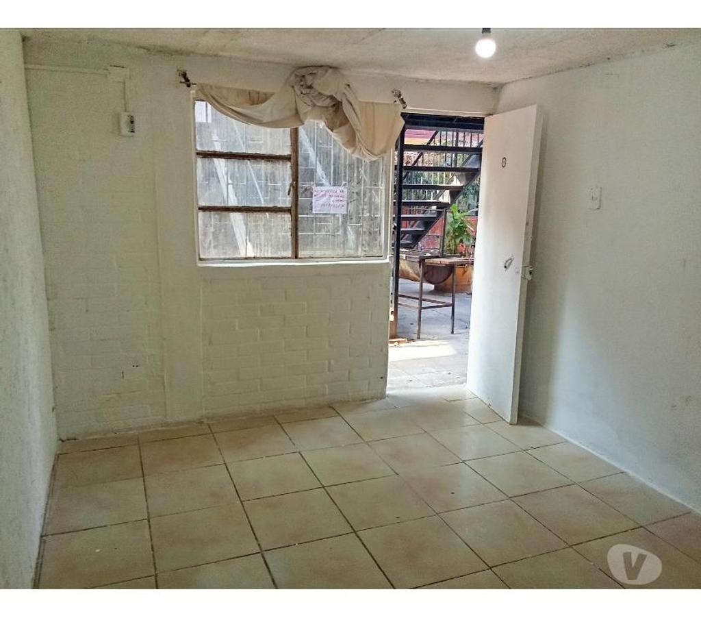 Bienes Raices Santiago Renca - Fotos de VILLA OSCAR CASTRO RENCA