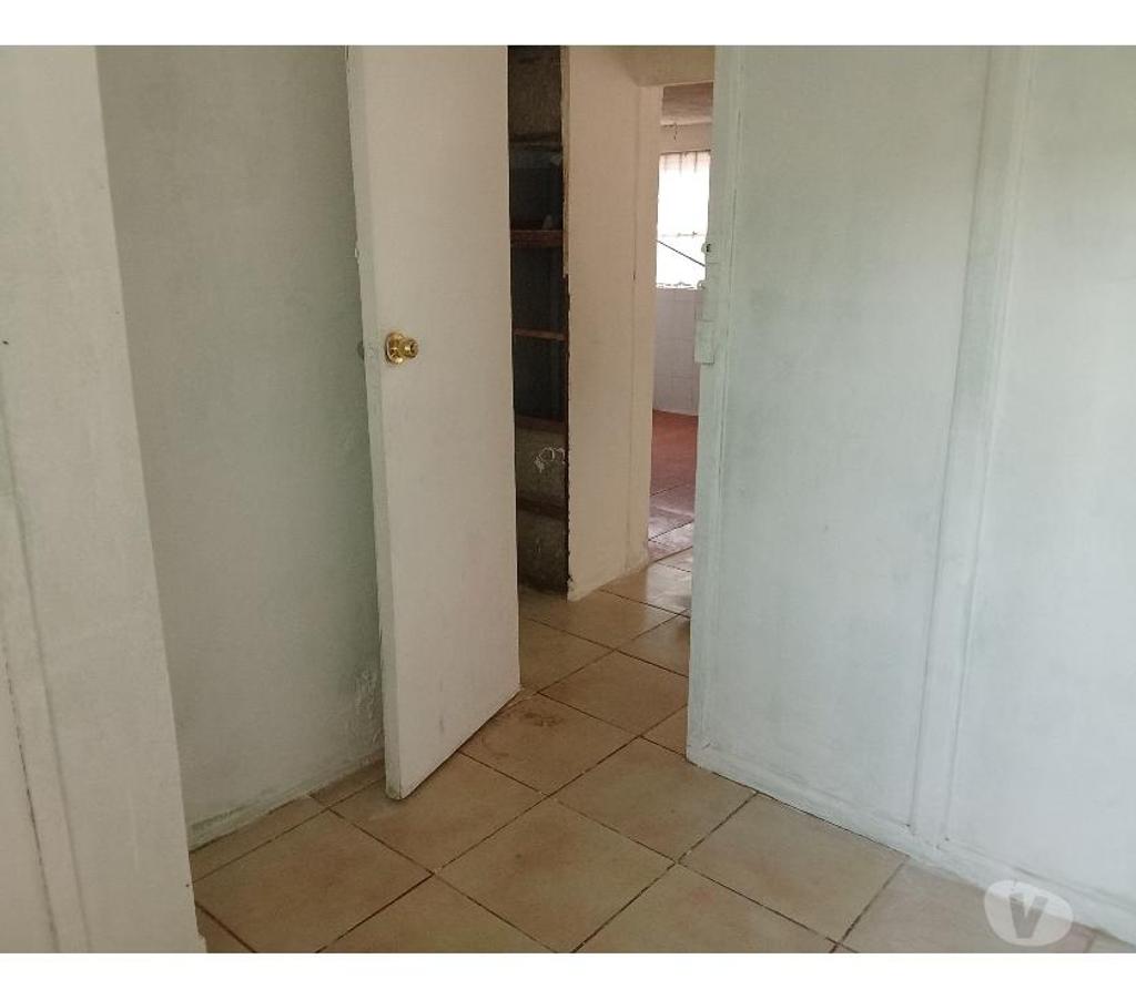 Bienes Raices Santiago Renca - Fotos de VILLA OSCAR CASTRO RENCA