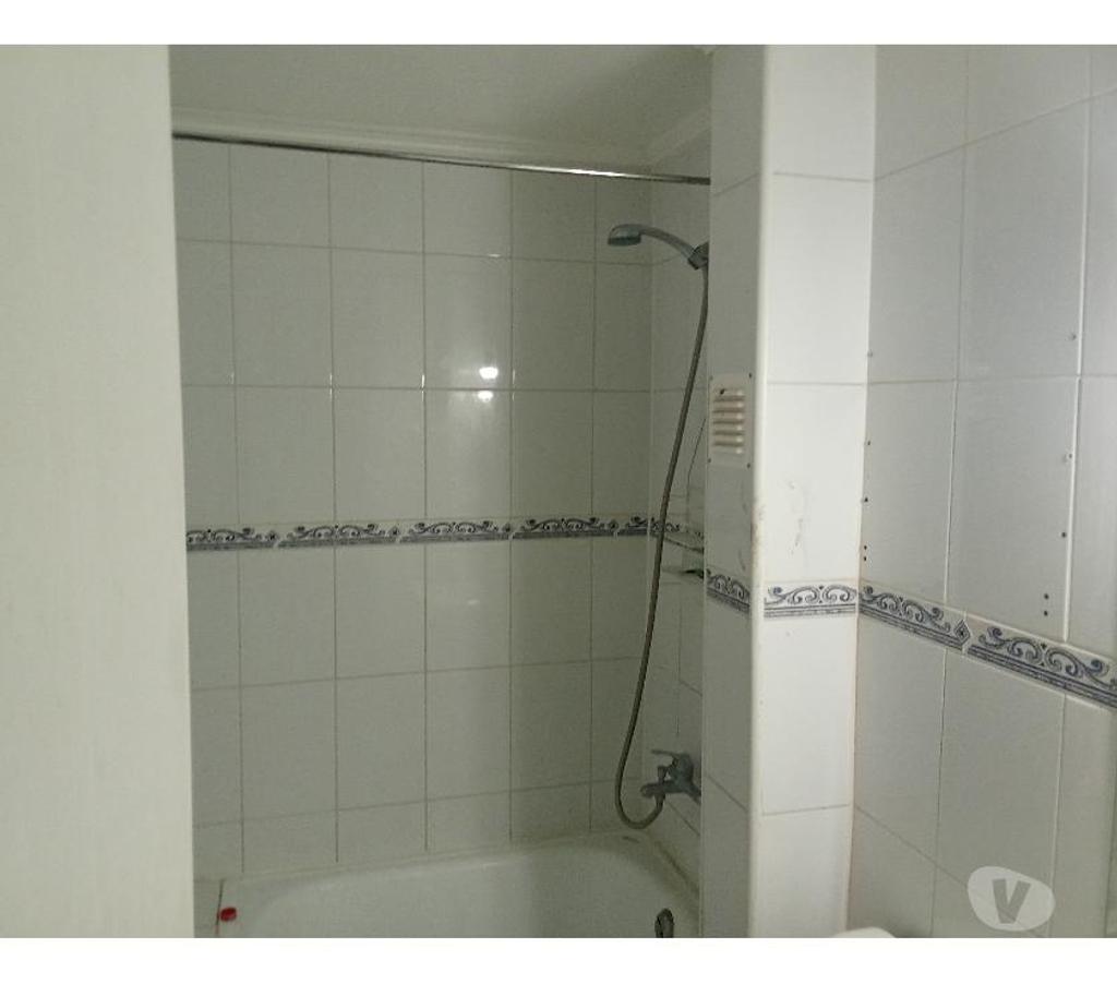 Bienes Raices Santiago Renca - Fotos de VILLA OSCAR CASTRO RENCA
