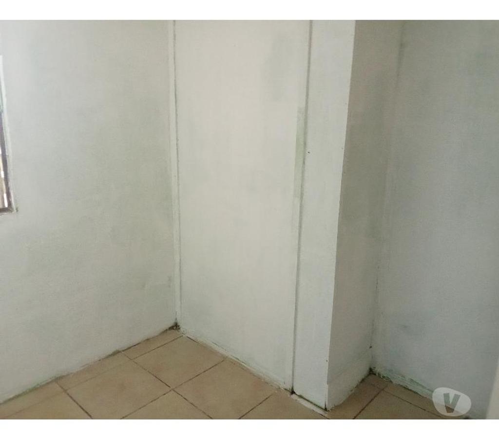 Bienes Raices Santiago Renca - Fotos de VILLA OSCAR CASTRO RENCA